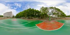 江苏师范大学_篮球场 拷贝_1
